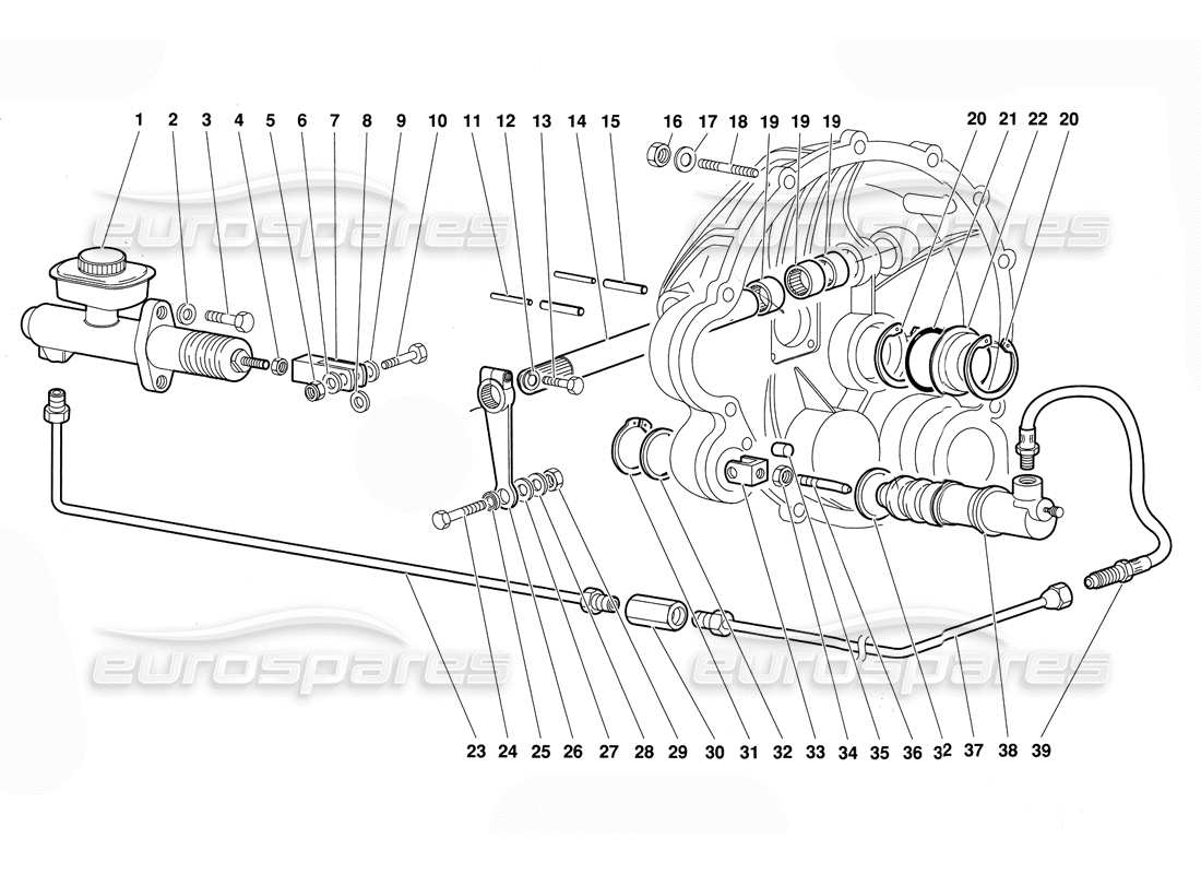 part diagram containing part number 002129128