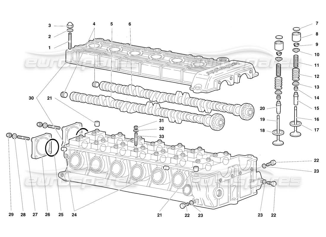 part diagram containing part number 463400450