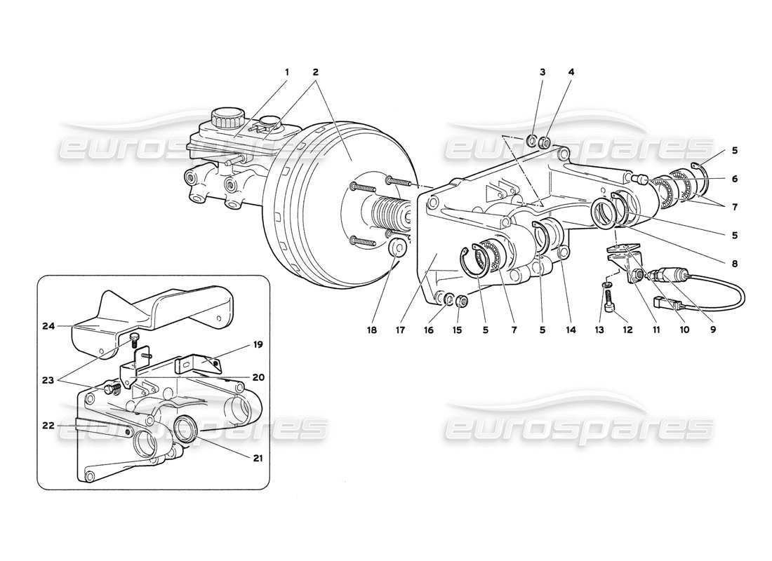 part diagram containing part number 417959727