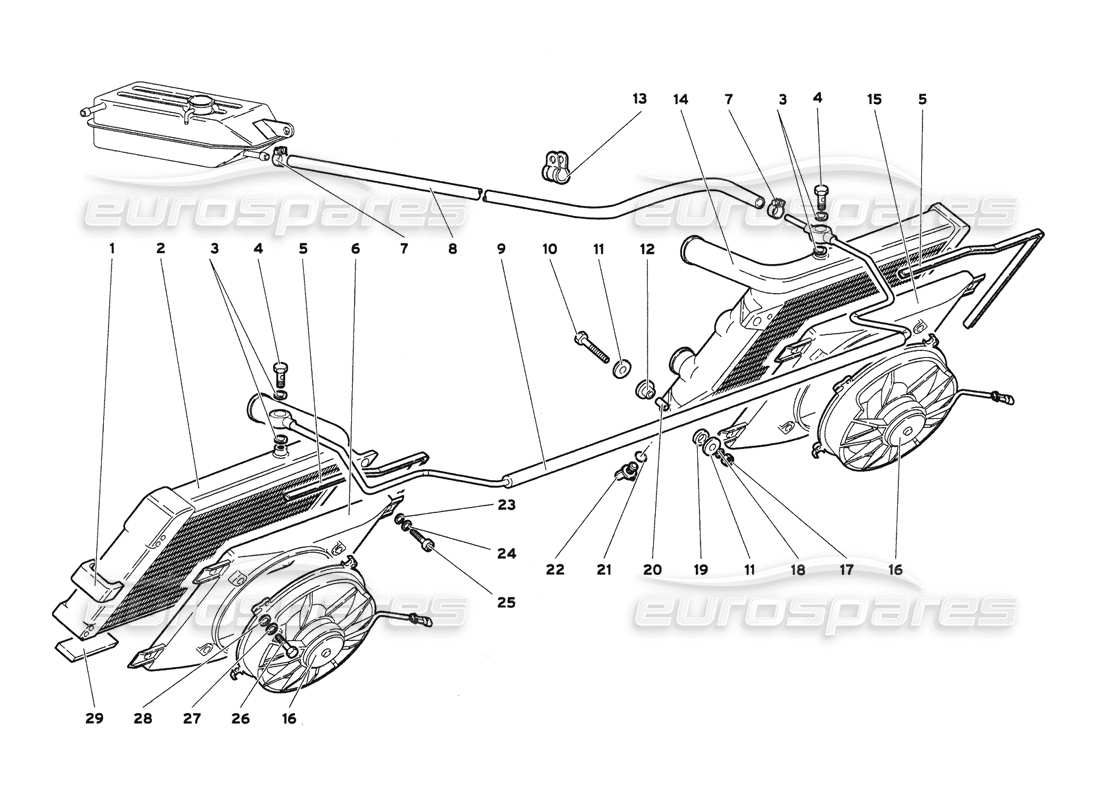 part diagram containing part number 0017006959