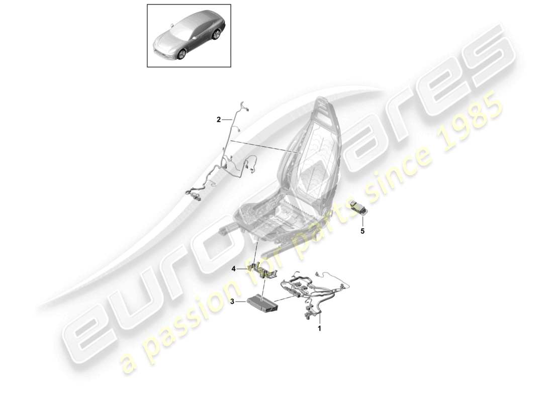 part diagram containing part number 971974416ds