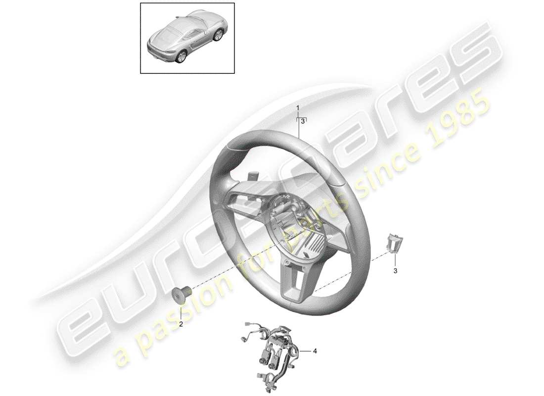part diagram containing part number 9p1419091mhoe5