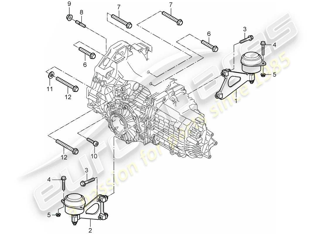 part diagram containing part number n 90502802