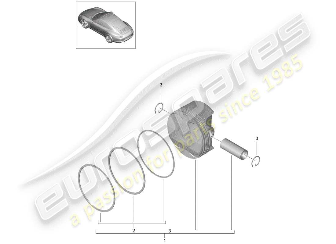 part diagram containing part number 9a110393750