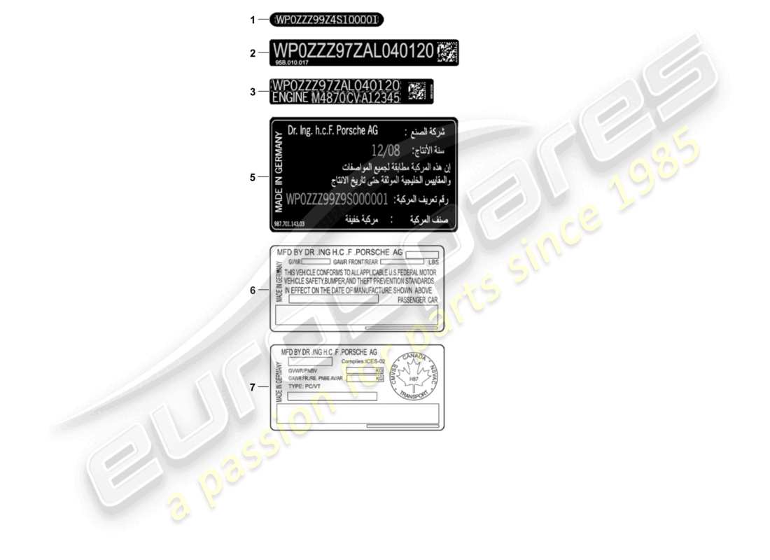part diagram containing part number v04015002ad