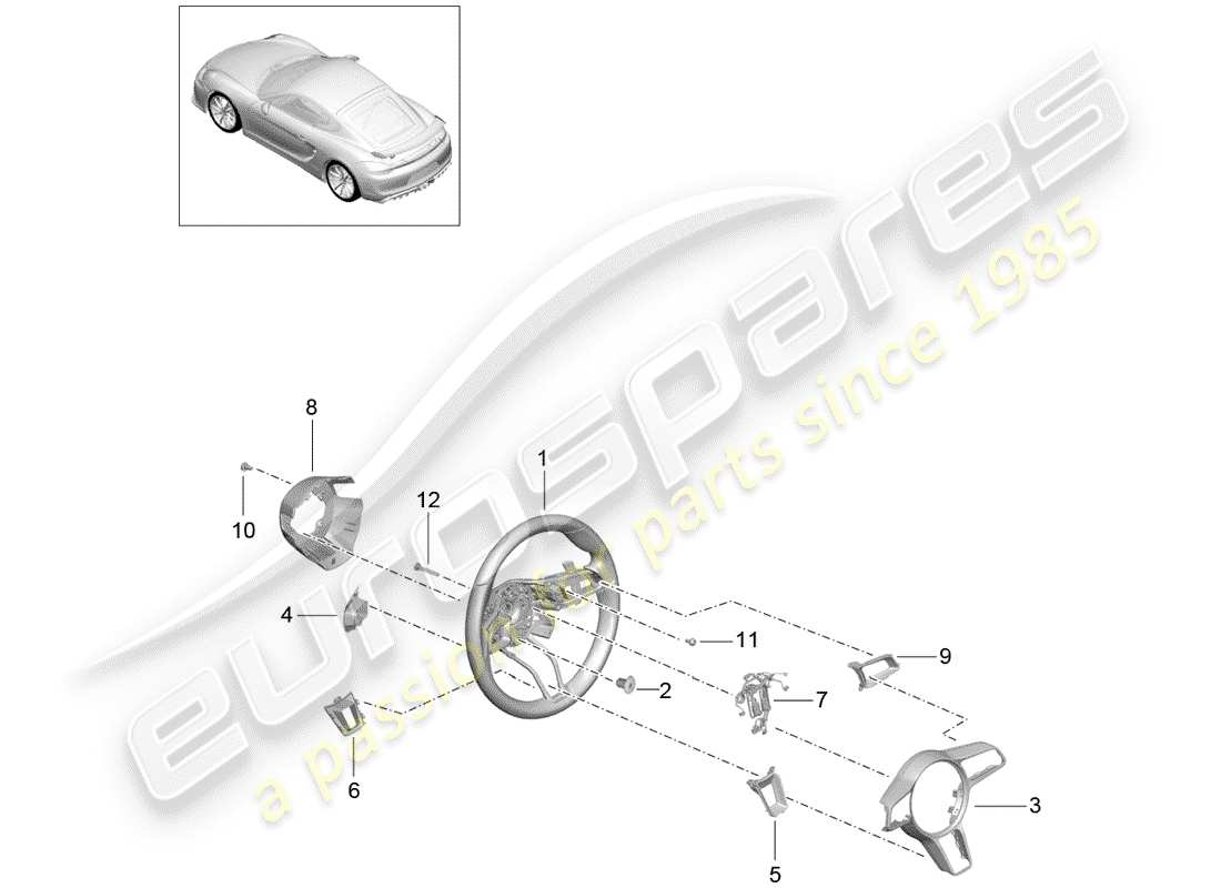 part diagram containing part number 9p1419091dq