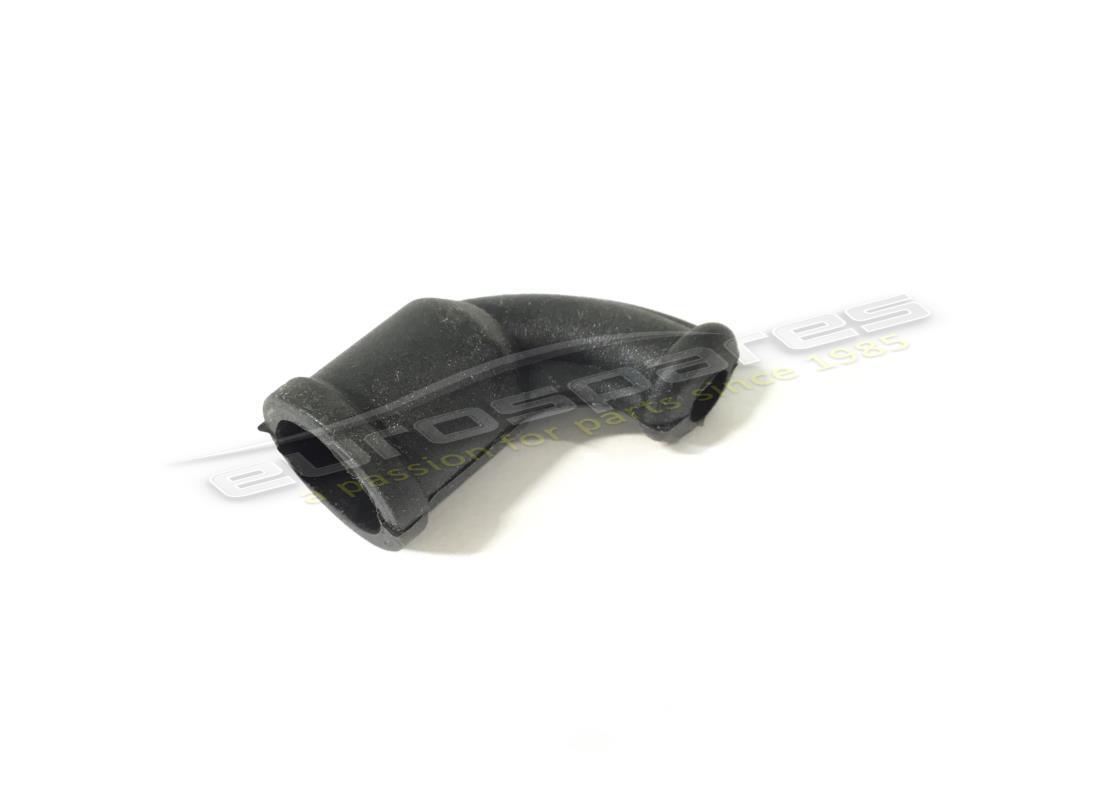 new ferrari ht lead rubber cap. part number 100284 (1)