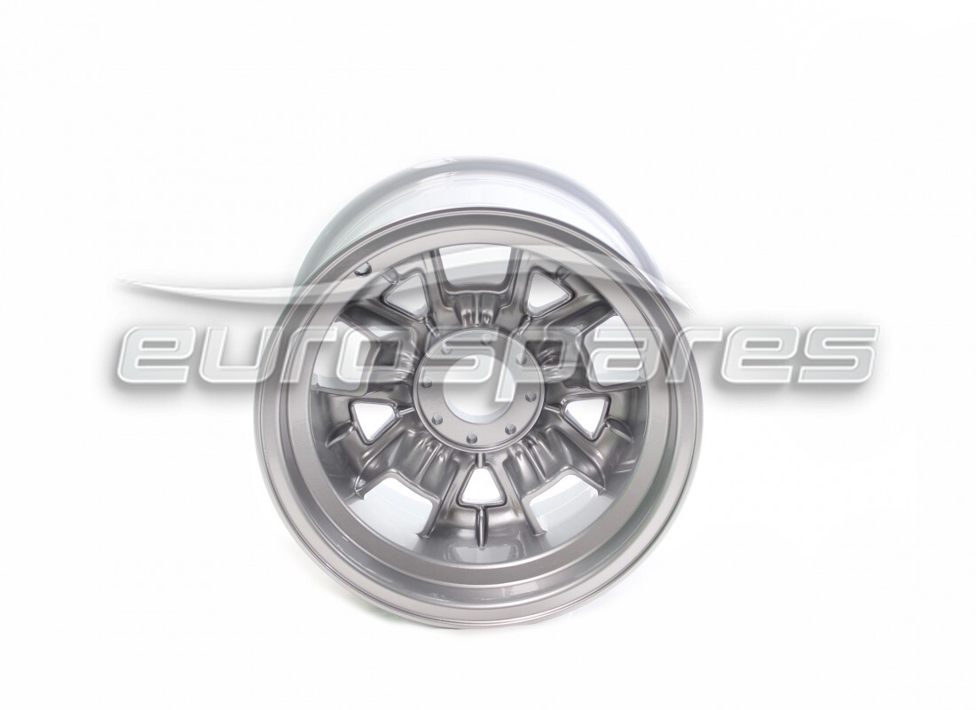 new lamborghini rear wheel rim. part number 005207918s (1)