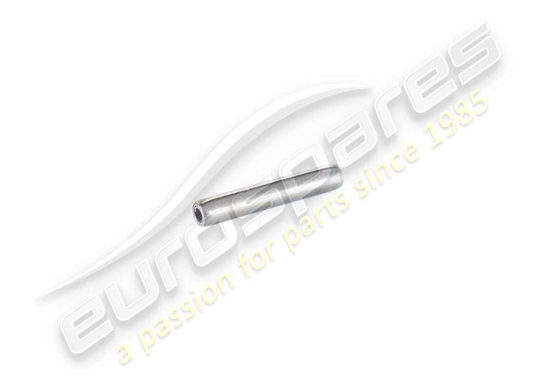 new ferrari pin. part number 100300 (1)