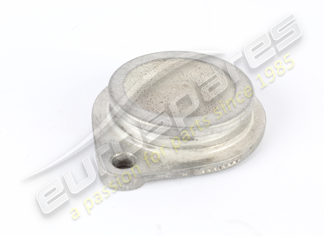 new ferrari cover. part number 100050 (1)