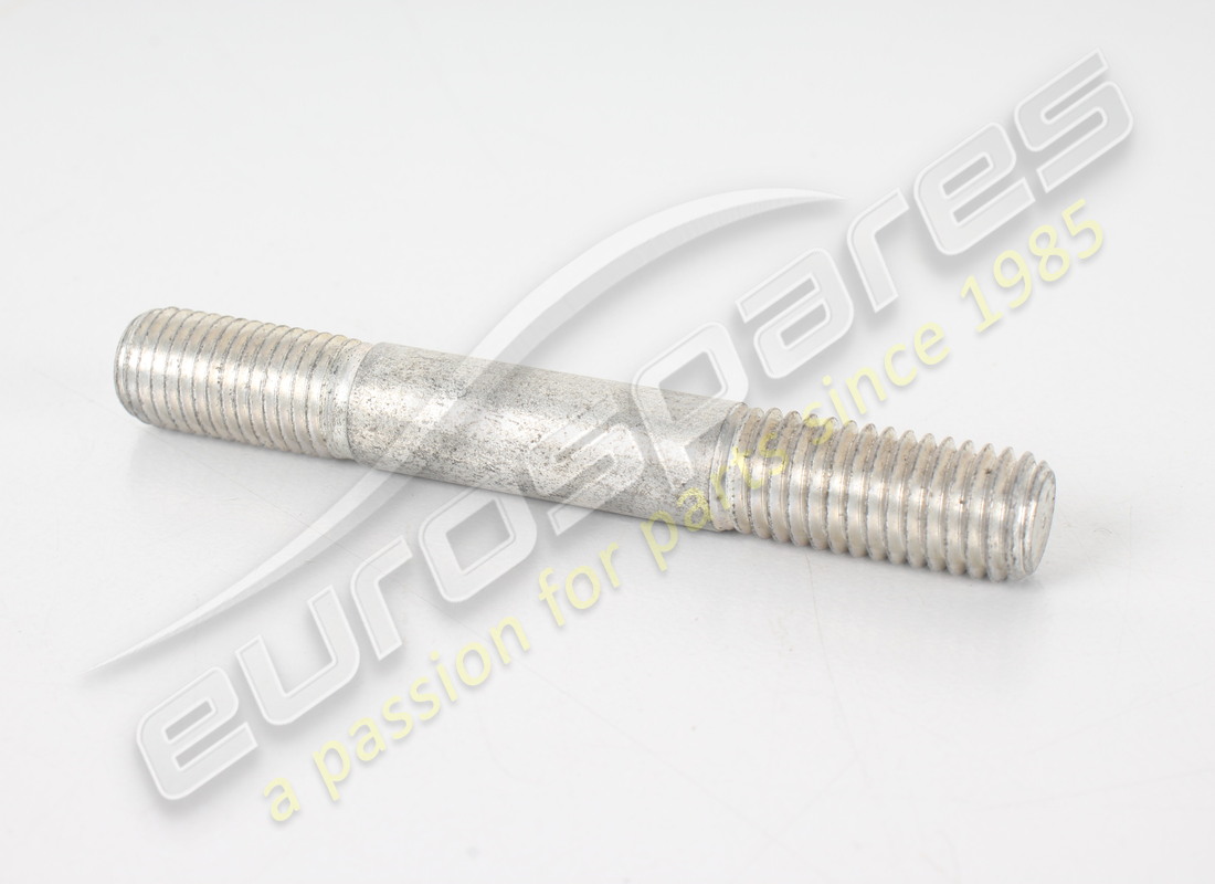 new ferrari stud bolt. part number 95054 (1)