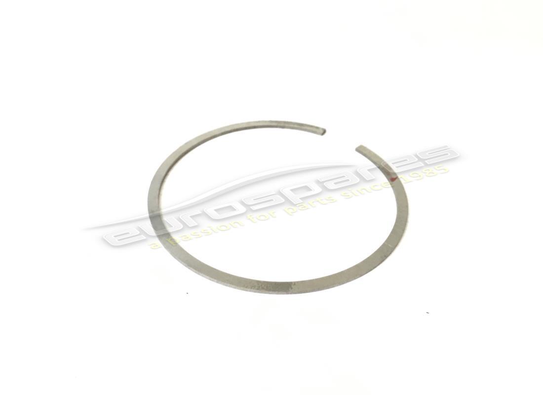 new ferrari piston ring. part number 106318 (1)