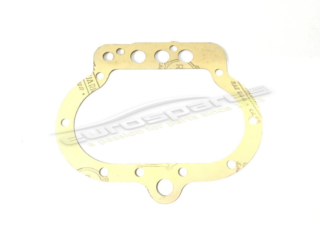 NEW Ferrari GASKET OE . PART NUMBER 520648 (1)