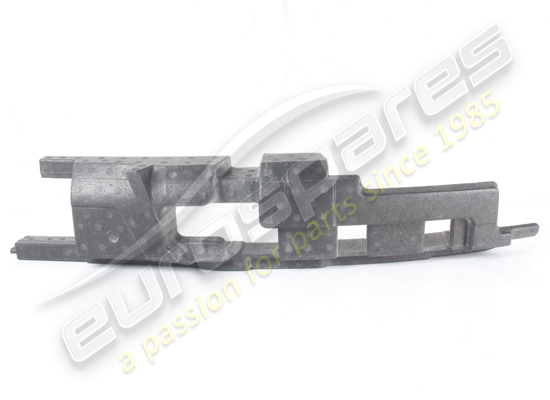 USED Ferrari LH IMPACT ABSORBER . PART NUMBER 85479600 (1)