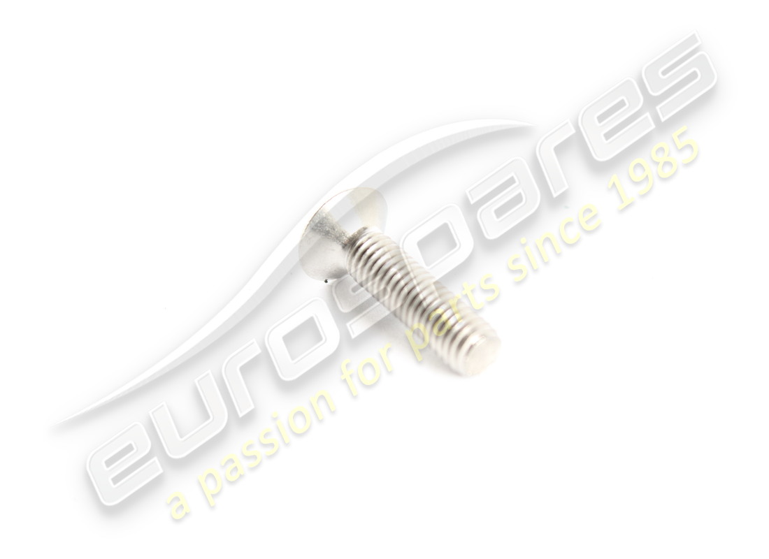 new ferrari screw. part number 67580700 (2)