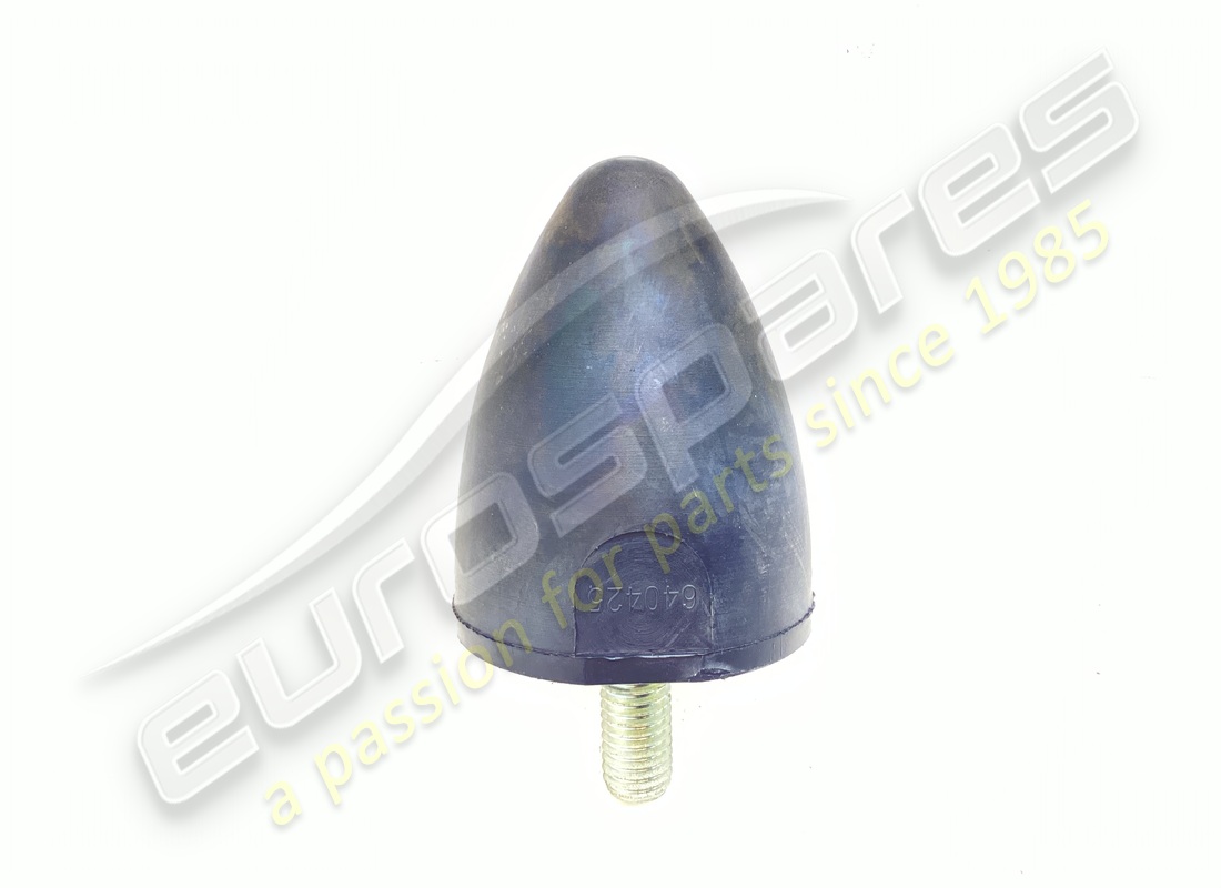 new ferrari suspension rubber bump stop oe. part number 640425 (1)