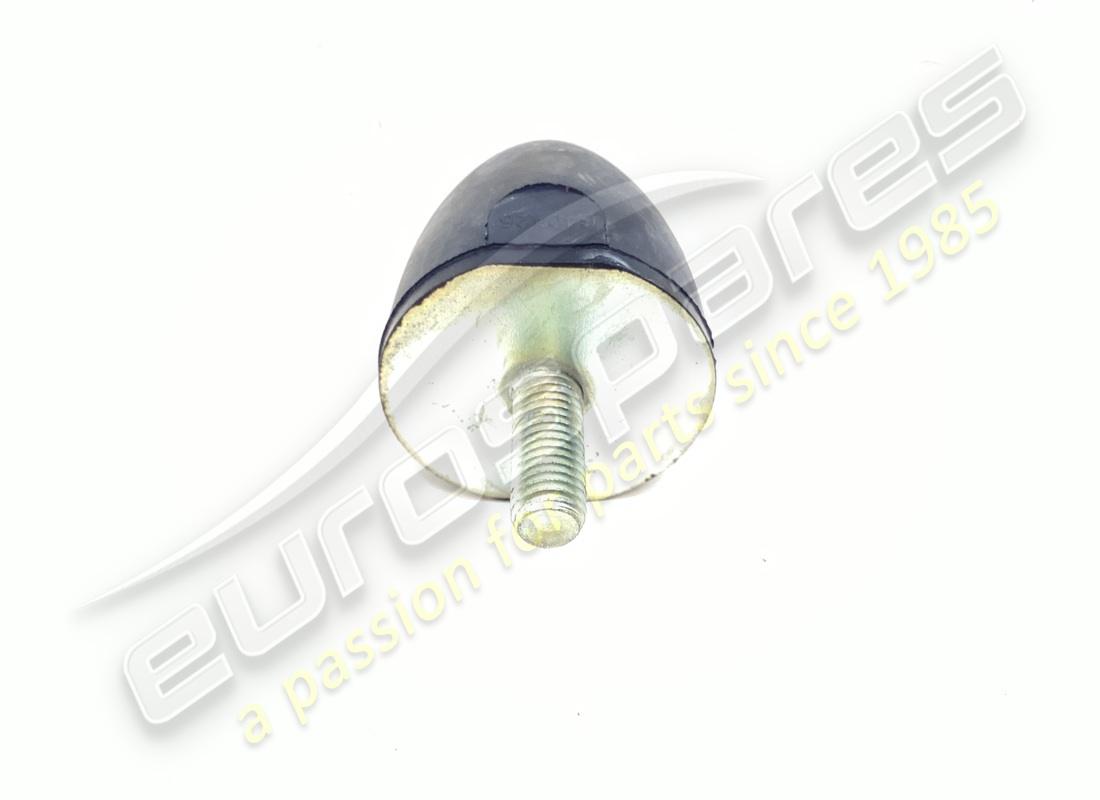 new ferrari suspension rubber bump stop oe. part number 640425 (2)