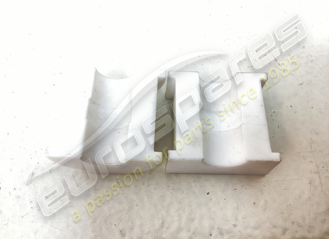 new ferrari bar buffer. part number 164762 (2)