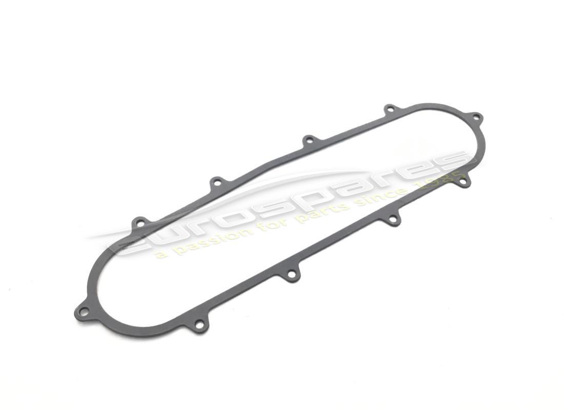 new ferrari intake manifold gasket. part number 157317 (1)