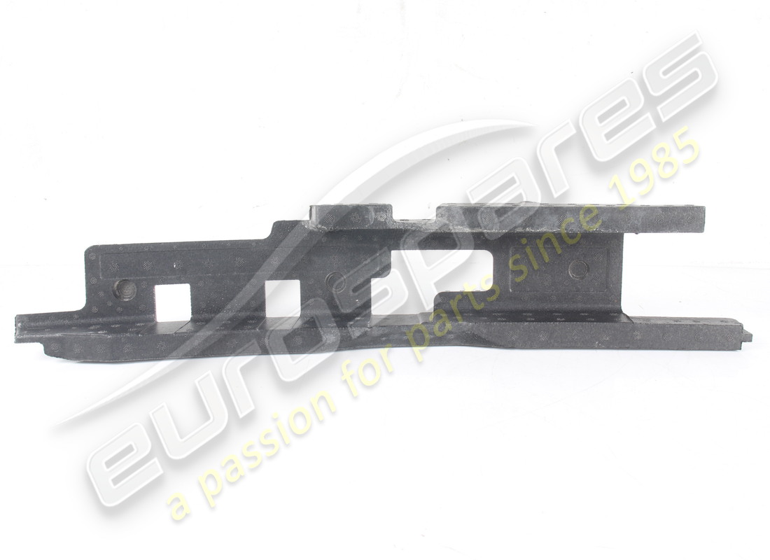 used ferrari lh impact absorber. part number 85479600 (2)