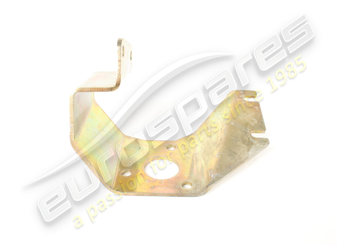 used ferrari bracket. part number 144091 (3)