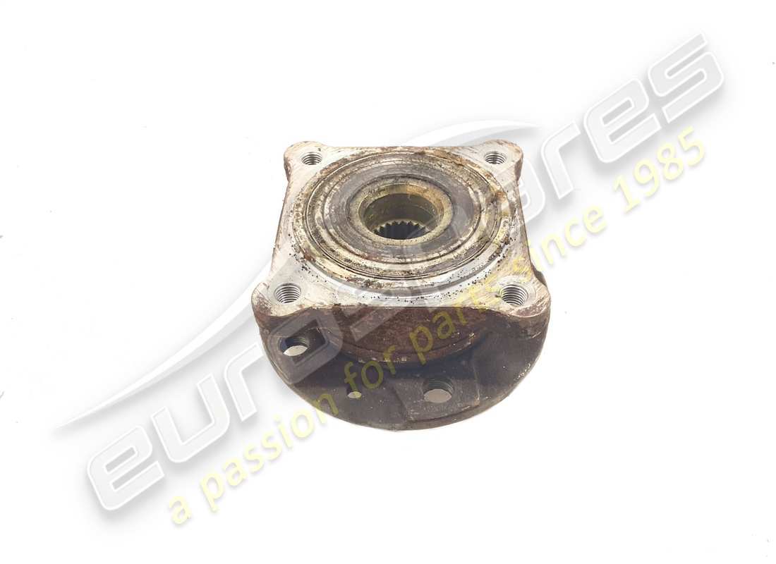 used ferrari front/rear hub bearing complete. part number 157900 (2)