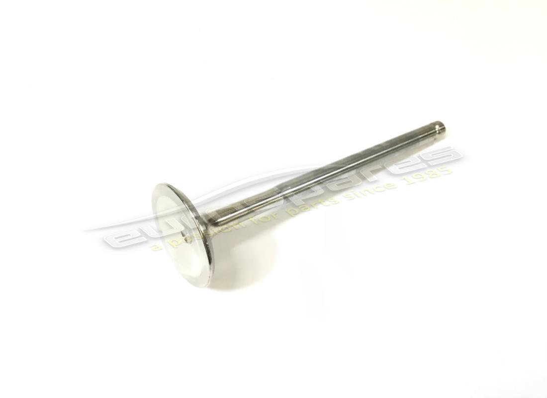 new ferrari intake valve. part number 175157 (1)