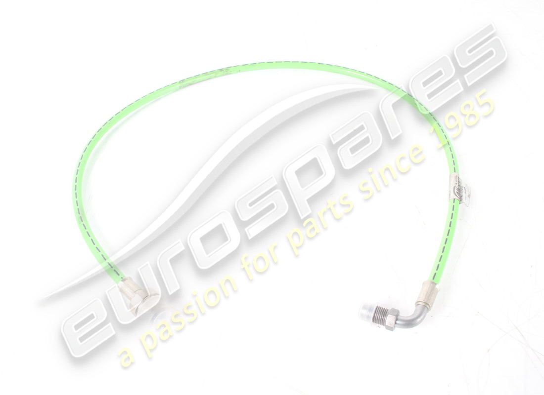 NEW LAMBORGHINI BRAKE PRESSURE. PART NUMBER 414611764 (1) new lamborghini brake pressure. part number 414611764 (1)