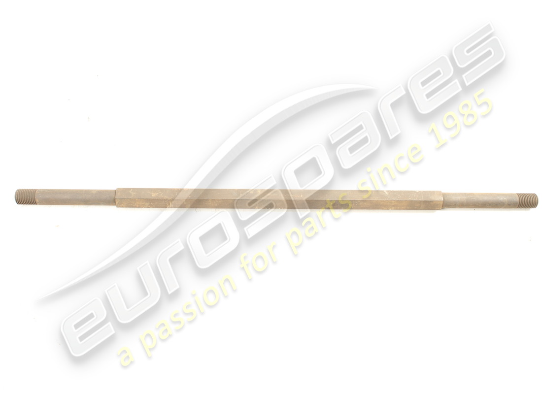 new ferrari arm. part number 601211 (1)