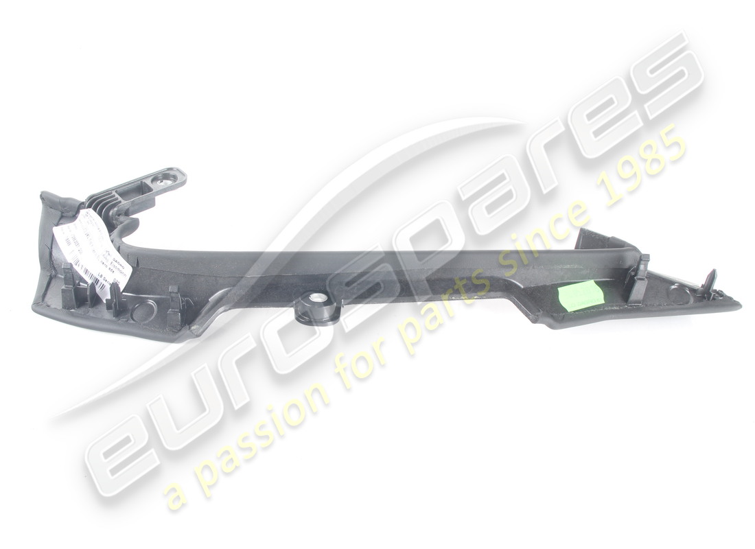 USED LAMBORGHINI COVER. PART NUMBER 4T0863051 (3) used lamborghini cover. part number 4t0863051 (3)