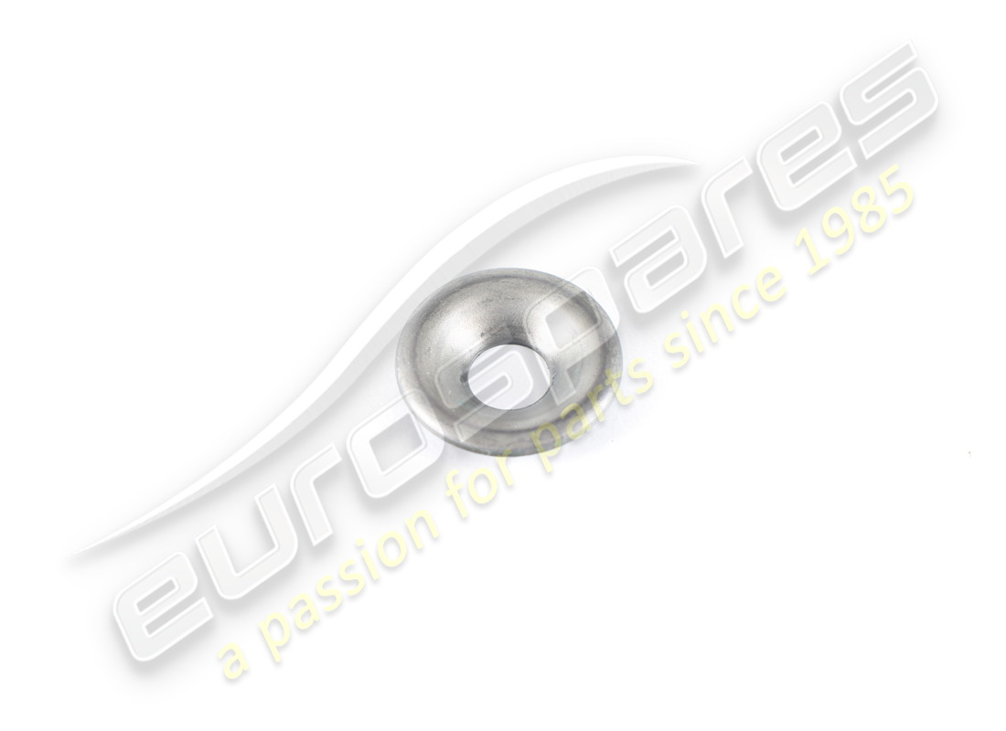 new ferrari washer. part number 12611407 (1)