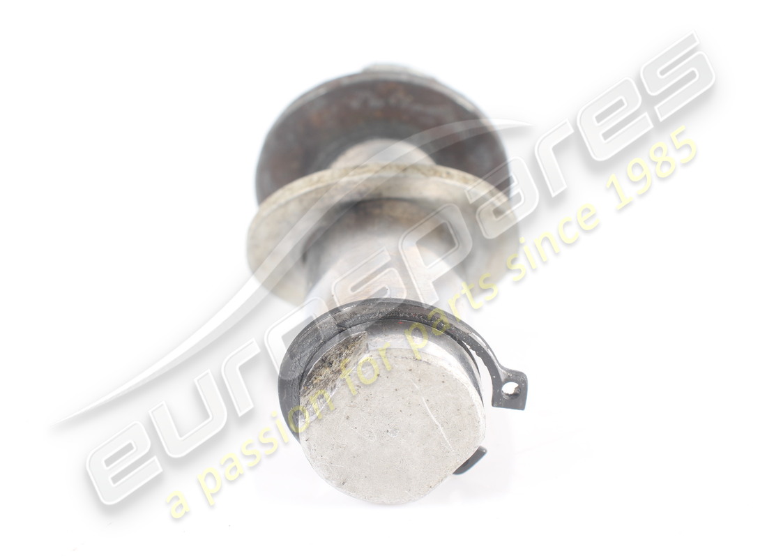 used ferrari brake pedal linkage pin. part number 106081 (4)