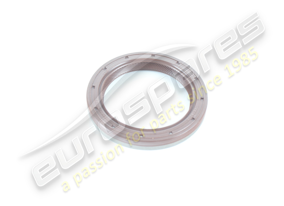 new ferrari front main gasket. part number 188717 (1)