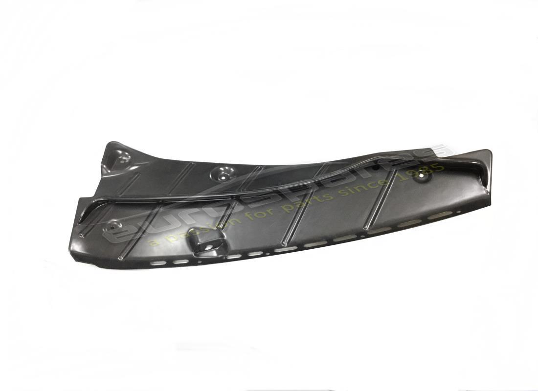 NEW Ferrari RH PANEL . PART NUMBER 67358600 (1)
