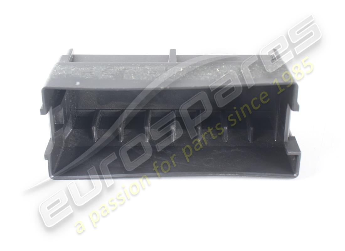 NEW FERRARI FUSE COVER. PART NUMBER 70001621 (3) new ferrari fuse cover. part number 70001621 (3)