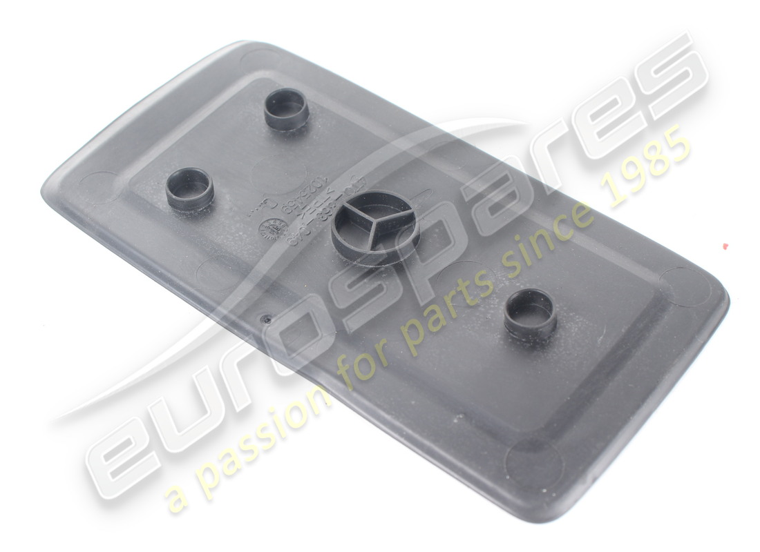 used lamborghini luggage compartm.. part number 4t0863049 (2)