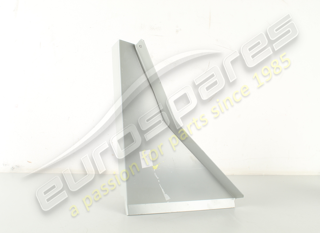 new ferrari rh shield. part number 64557700 (2)