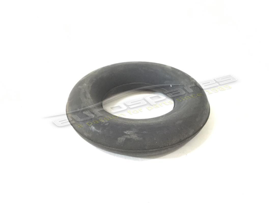 NEW Ferrari RING EXHAUST SUPPORT . PART NUMBER 103631 (1)