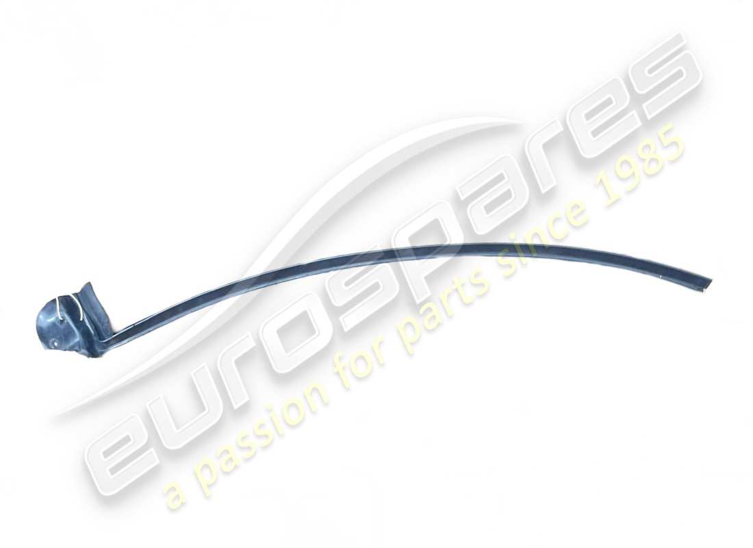used ferrari rh gasket for door. part number 65544600 (1)