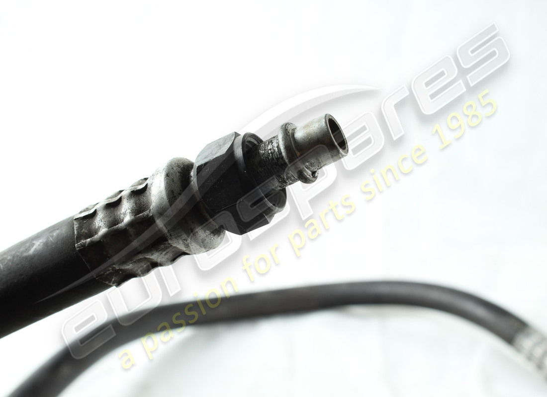 USED Ferrari AIR CON PIPE . PART NUMBER 62642400 (1)