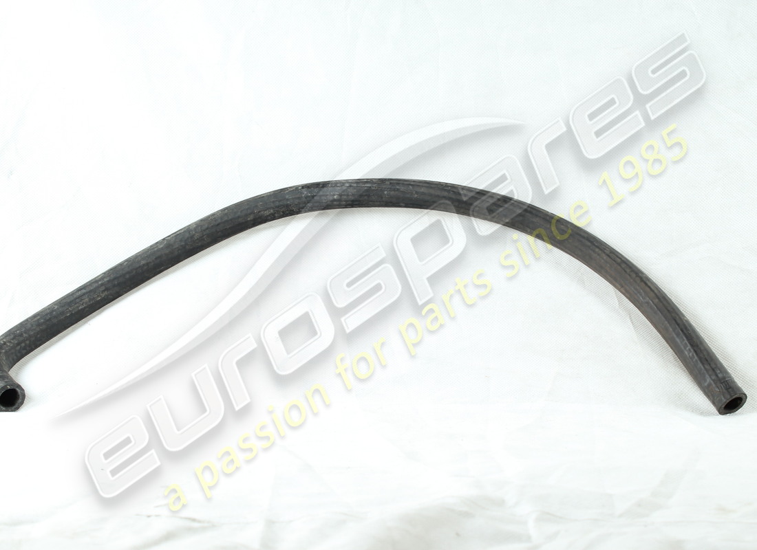 used ferrari return rubber pipe rhd part number 62851000 (1)