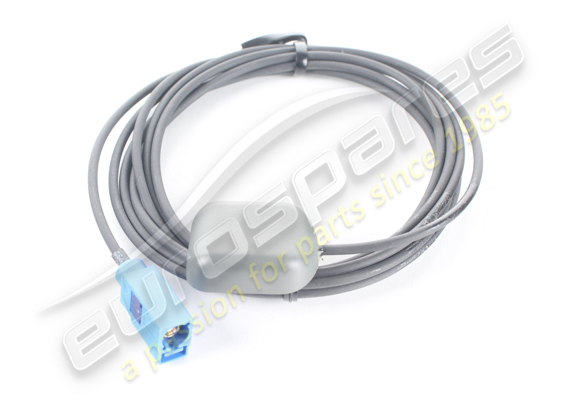 NEW Ferrari GPS ANTENNA-SM76 MINI GPS -V . PART NUMBER 226130 (1)