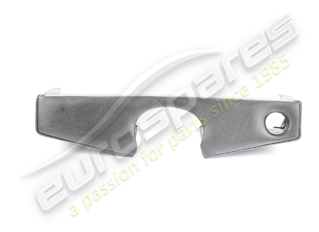 new ferrari upper frame. part number 60524700 (1)
