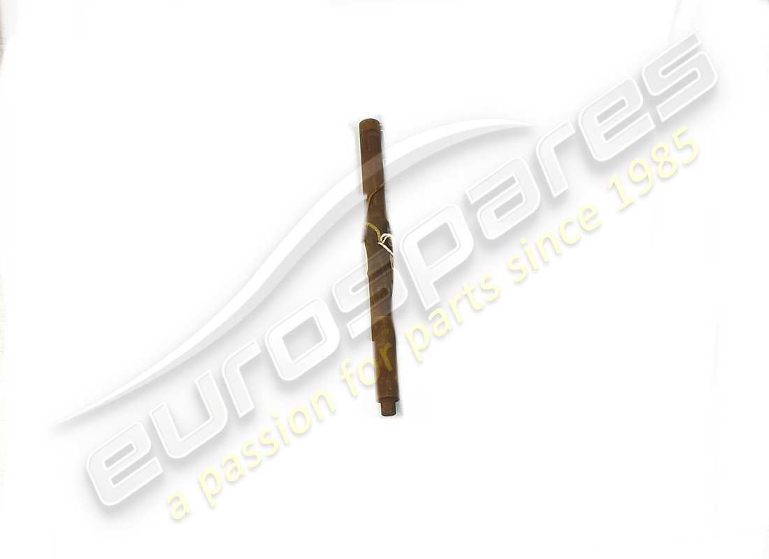 new ferrari shaft. part number 523949 (1)