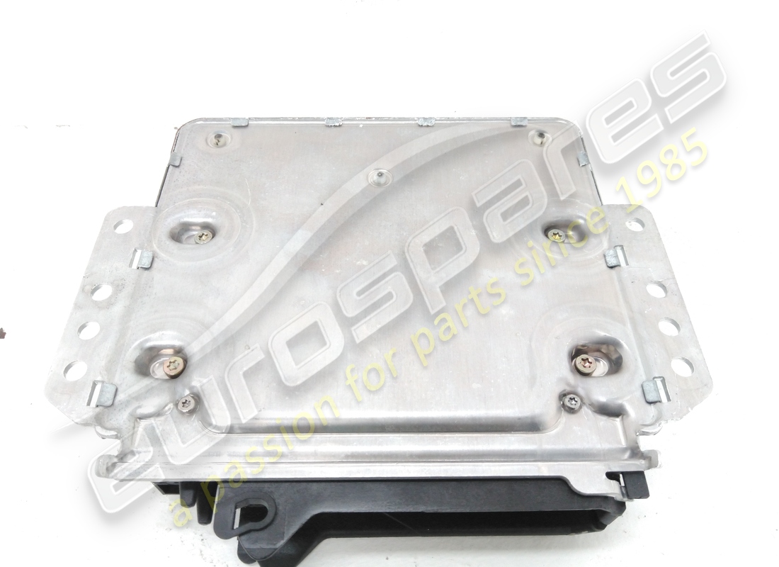 used ferrari control unit. part number 164922 (5)