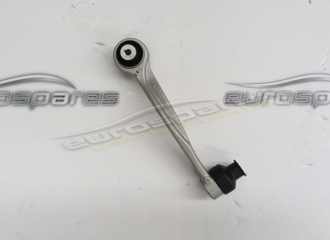 new lamborghini control arm,rear. part number 4m0407509c (1)