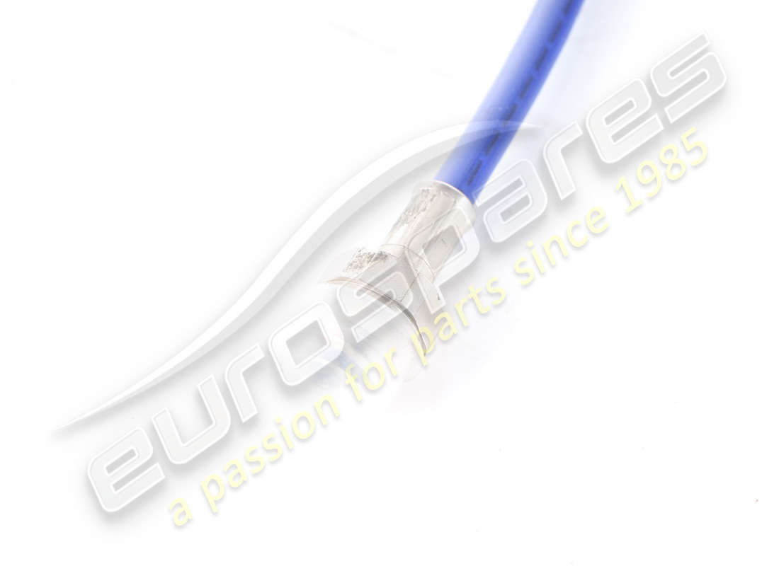 NEW LAMBORGHINI BRAKE PRESSURE. PART NUMBER 414611763 (3) new lamborghini brake pressure. part number 414611763 (3)