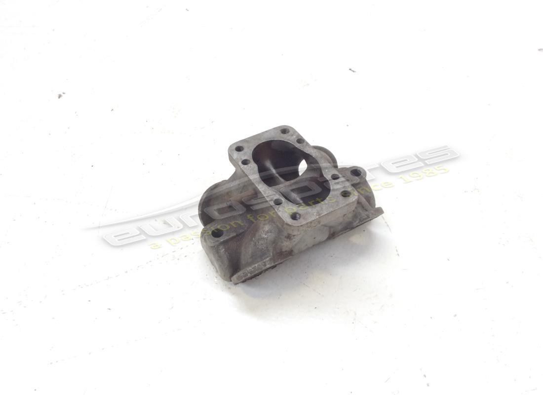 USED Ferrari INLET MANIFOLD . PART NUMBER 19532 (1)