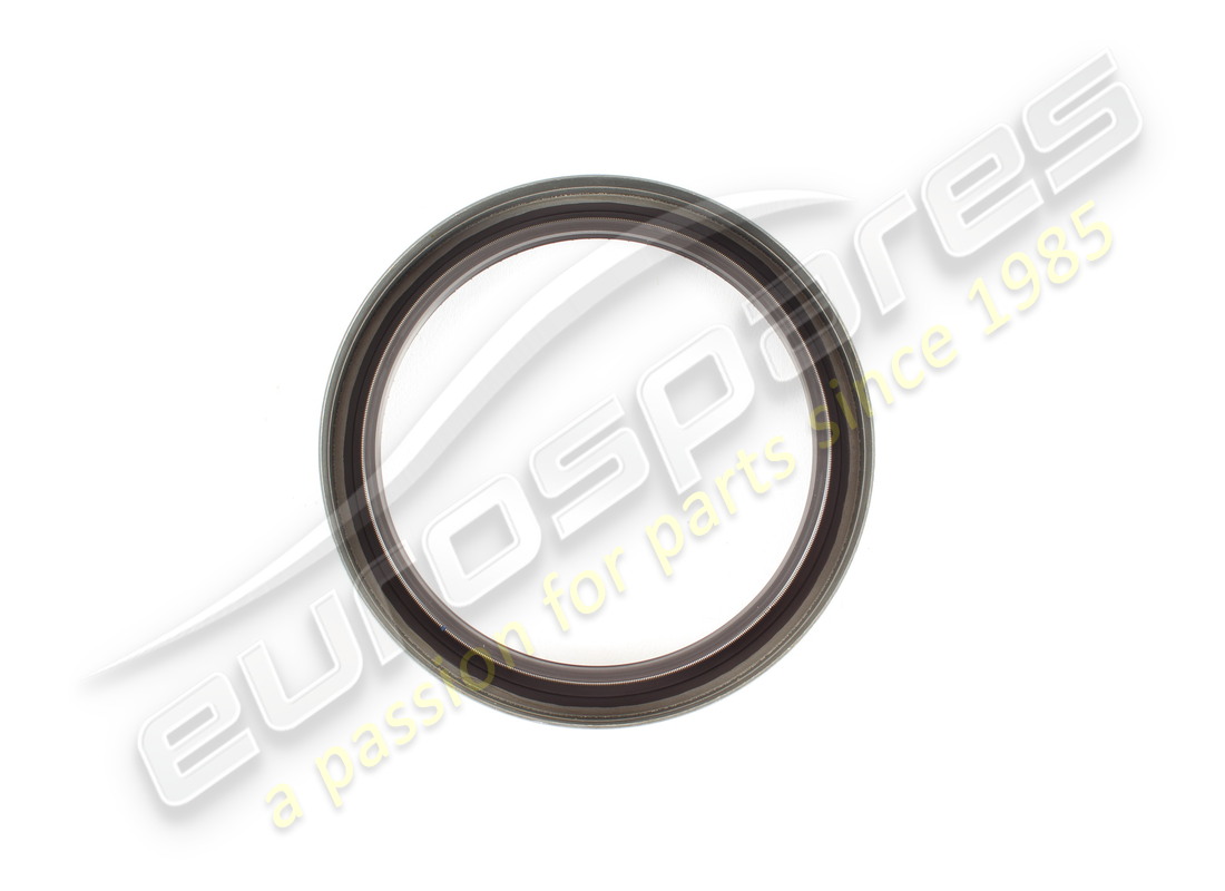 NEW Ferrari OIL SEAL . PART NUMBER 200323 (1)