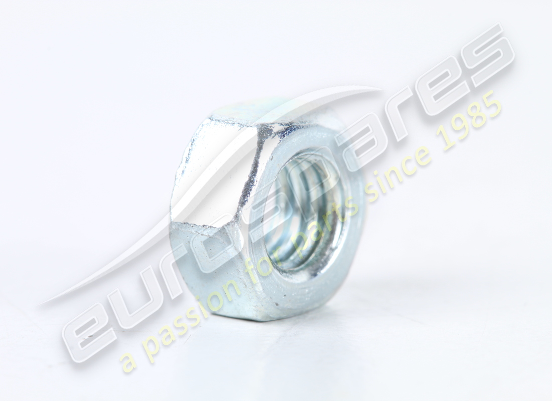 new ferrari dado eb m 6x 4 sx. part number 10727314 (1)